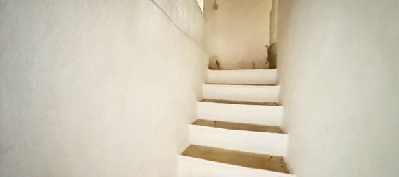 5 bedrooms House in Sant Llorenc Des Cardassar, Spain No. 162539 13