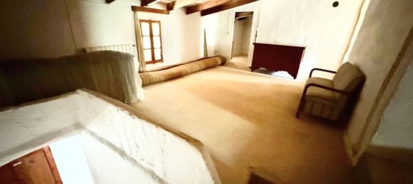 5 bedrooms House in Sant Llorenc Des Cardassar, Spain No. 162539 15