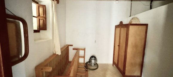 5 bedrooms House in Sant Llorenc Des Cardassar, Spain No. 162539 7