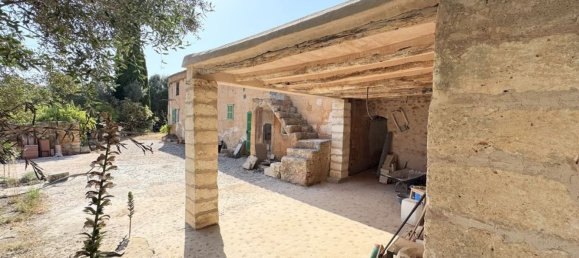 5 bedrooms House in Sant Llorenc Des Cardassar, Spain No. 162539 28