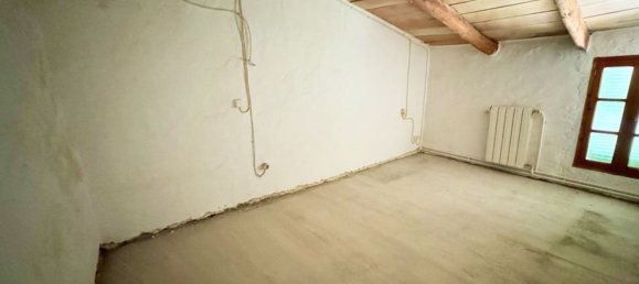 5 bedrooms House in Sant Llorenc Des Cardassar, Spain No. 162539 14