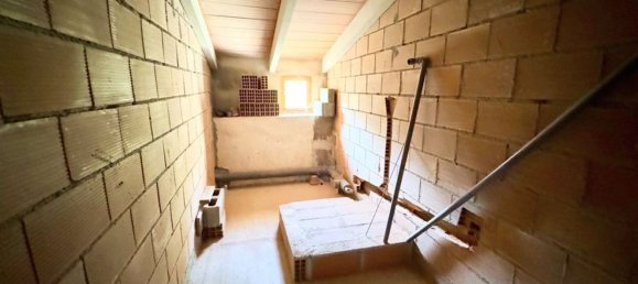 5 bedrooms House in Sant Llorenc Des Cardassar, Spain No. 162539 16