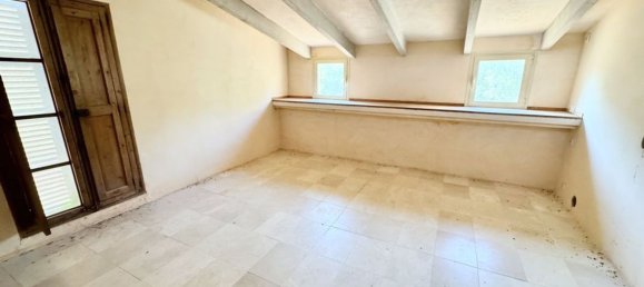 5 bedrooms House in Sant Llorenc Des Cardassar, Spain No. 162539 17