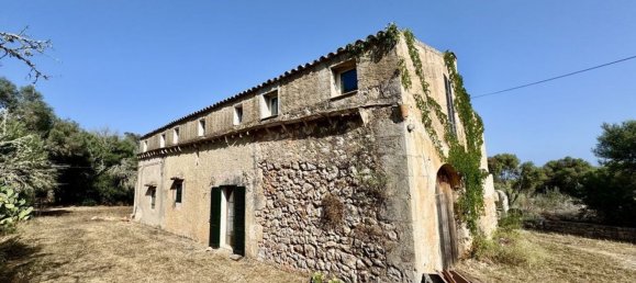 5 bedrooms House in Sant Llorenc Des Cardassar, Spain No. 162539 31