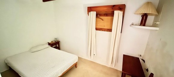 5 bedrooms House in Sant Llorenc Des Cardassar, Spain No. 162539 12