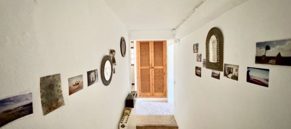 5 bedrooms House in Sant Llorenc Des Cardassar, Spain No. 162539 8