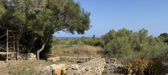 5 bedrooms House in Sant Llorenc Des Cardassar, Spain No. 162539 29