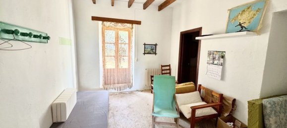 5 bedrooms House in Sant Llorenc Des Cardassar, Spain No. 162539 6