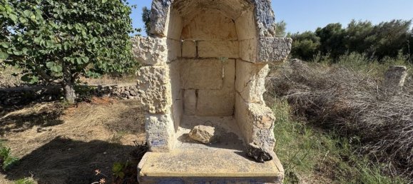 5 bedrooms House in Sant Llorenc Des Cardassar, Spain No. 162539 22