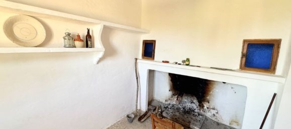 5 bedrooms House in Sant Llorenc Des Cardassar, Spain No. 162539 5