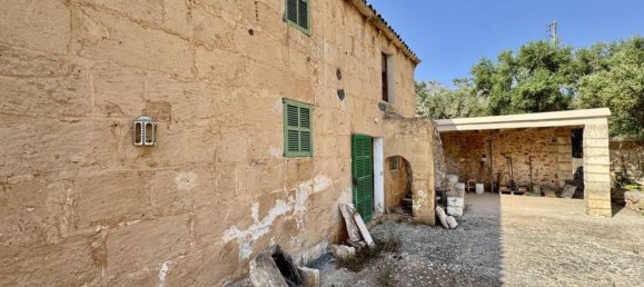 5 bedrooms House in Sant Llorenc Des Cardassar, Spain No. 162539 24