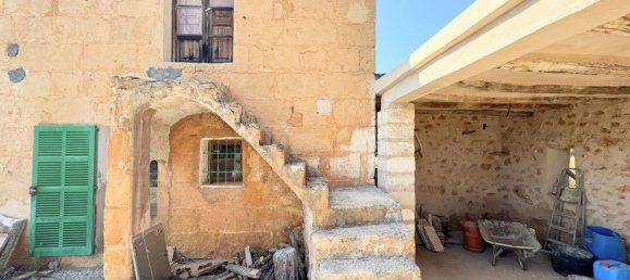 5 bedrooms House in Sant Llorenc Des Cardassar, Spain No. 162539 26