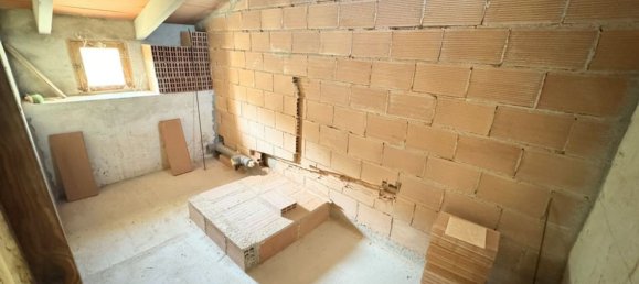 5 bedrooms House in Sant Llorenc Des Cardassar, Spain No. 162539 18