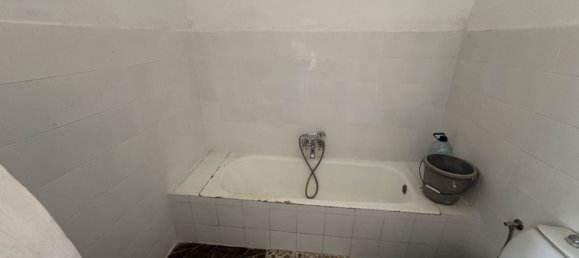 5 bedrooms House in Sant Llorenc Des Cardassar, Spain No. 162539 10