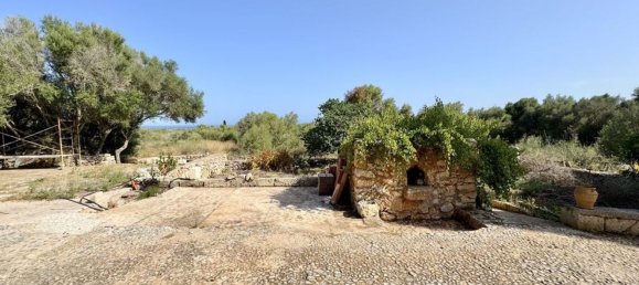 5 bedrooms House in Sant Llorenc Des Cardassar, Spain No. 162539 20