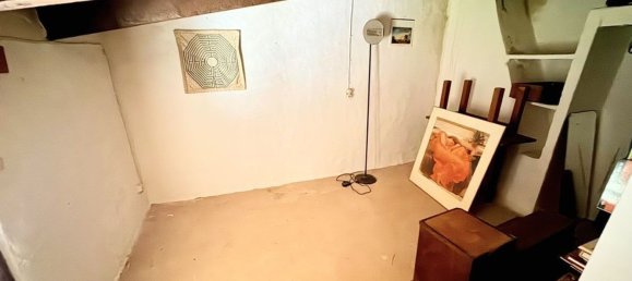 5 bedrooms House in Sant Llorenc Des Cardassar, Spain No. 162539 19