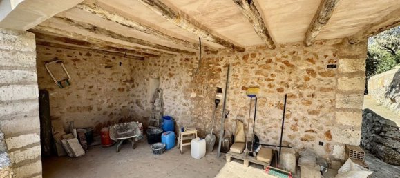 5 bedrooms House in Sant Llorenc Des Cardassar, Spain No. 162539 25