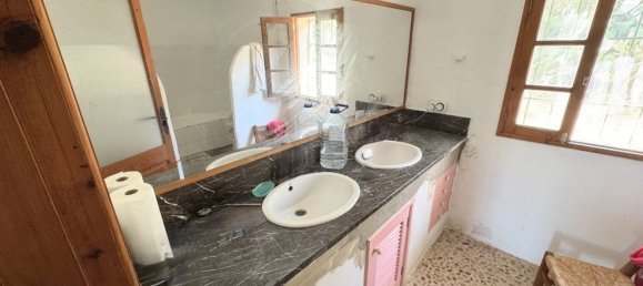 5 bedrooms House in Sant Llorenc Des Cardassar, Spain No. 162539 9