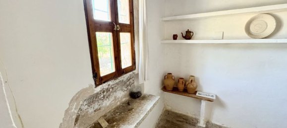 5 bedrooms House in Sant Llorenc Des Cardassar, Spain No. 162539 4