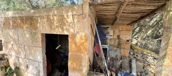 5 bedrooms House in Sant Llorenc Des Cardassar, Spain No. 162539 27