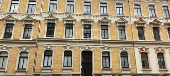 3-salle Appartement à Plauen, Germany No. 57252 4