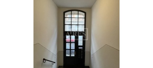 3-salle Appartement à Plauen, Germany No. 57252 7