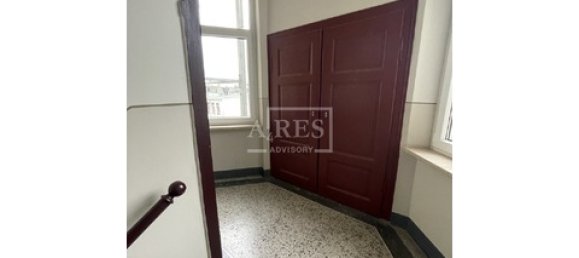 3-salle Appartement à Plauen, Germany No. 57252 9