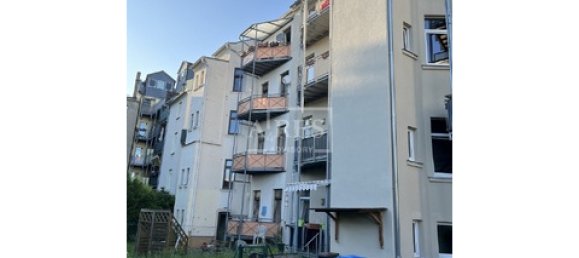 3-salle Appartement à Plauen, Germany No. 57252 3