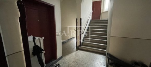 3-salle Appartement à Plauen, Germany No. 57252 8