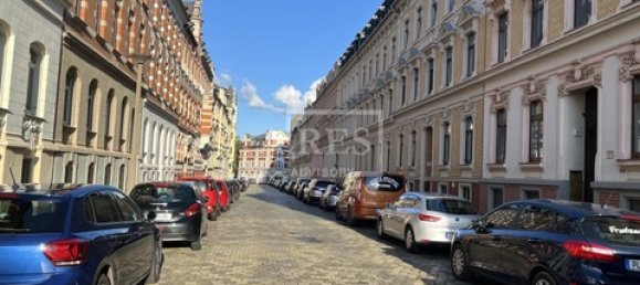 3-salle Appartement à Plauen, Germany No. 57252 10