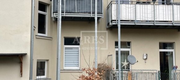 3-salle Appartement à Plauen, Germany No. 57252 5