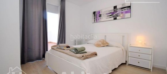 3 Schlafzimmer Penthouse in Castellon, Spain, Nr. 31325 36