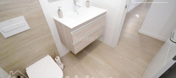 3 Schlafzimmer Penthouse in Castellon, Spain, Nr. 31325 14