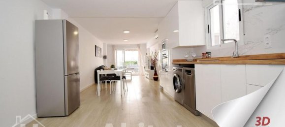 3 Schlafzimmer Penthouse in Castellon, Spain, Nr. 31325 21