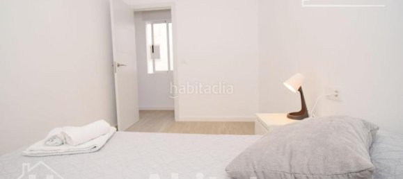 3 Schlafzimmer Penthouse in Castellon, Spain, Nr. 31325 52