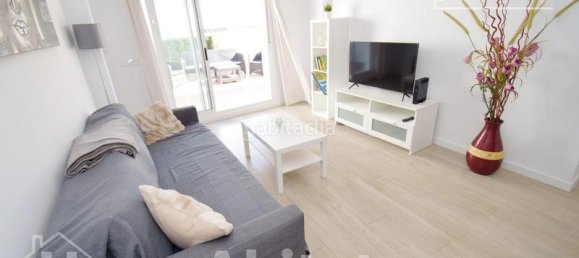 3 Schlafzimmer Penthouse in Castellon, Spain, Nr. 31325 4