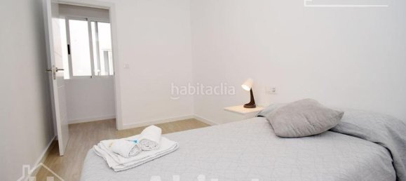 3 Schlafzimmer Penthouse in Castellon, Spain, Nr. 31325 51