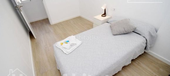 3 Schlafzimmer Penthouse in Castellon, Spain, Nr. 31325 50