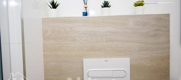 3 Schlafzimmer Penthouse in Castellon, Spain, Nr. 31325 17