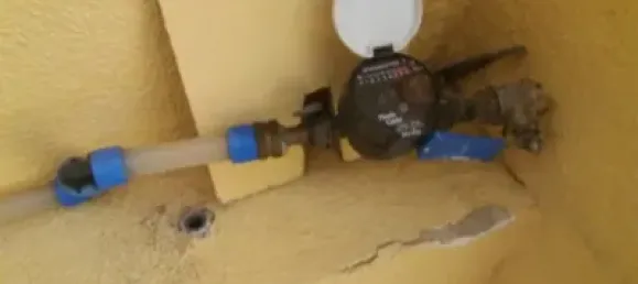 160m² Commercial property in Segovia, Spain No. 73586 15