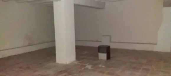 160m² Commercial property in Segovia, Spain No. 73586 13