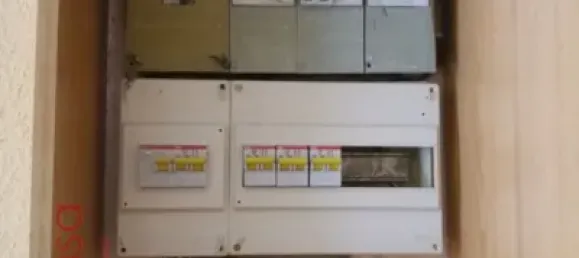 160m² Commercial property in Segovia, Spain No. 73586 17