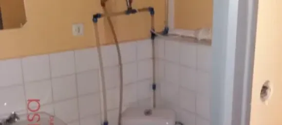 160m² Commercial property in Segovia, Spain No. 73586 2