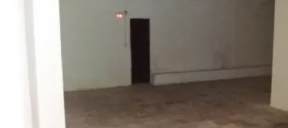 160m² Commercial property in Segovia, Spain No. 73586 12