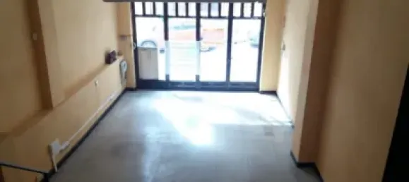 160m² Commercial property in Segovia, Spain No. 73586 14