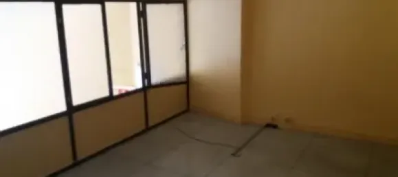 160m² Commercial property in Segovia, Spain No. 73586 5