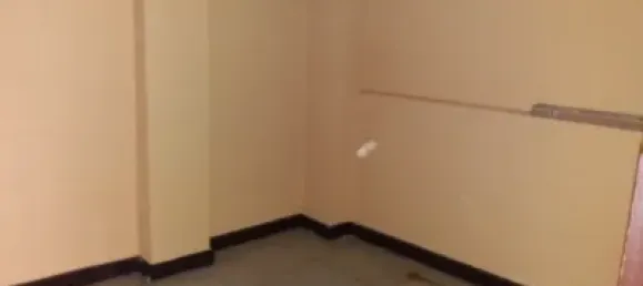 160m² Commercial property in Segovia, Spain No. 73586 8