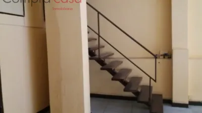 160m² Commercial property in Segovia, Spain No. 73586