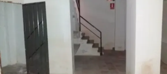 160m² Commercial property in Segovia, Spain No. 73586 10