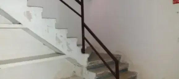 160m² Commercial property in Segovia, Spain No. 73586 9